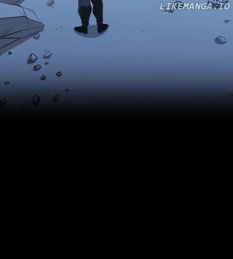Back From Black Chapter 28 Online - pƔgina 41