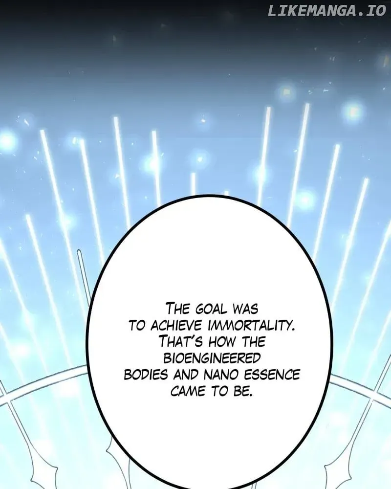 Back From Black Chapter 28 Online - pƔgina 56