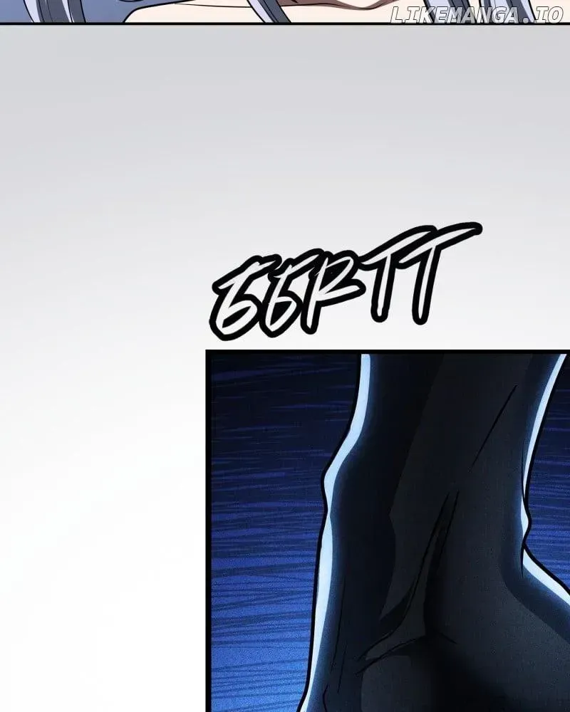 Back From Black Chapter 28 Online - pƔgina 79