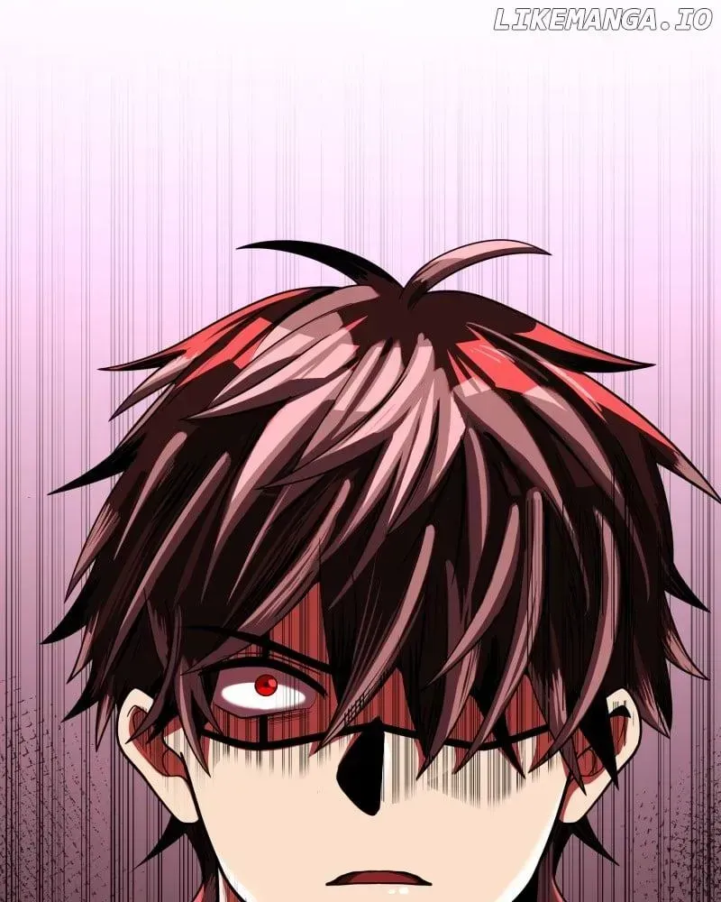 Back From Black Chapter 28 Online - pƔgina 82