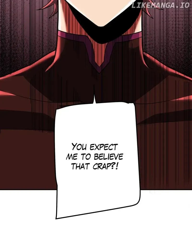 Back From Black Chapter 28 Online - pƔgina 83