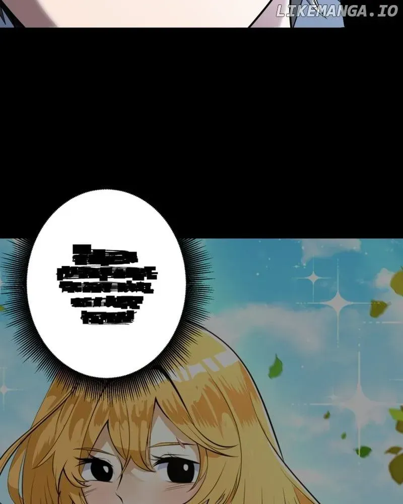 Back From Black Chapter 28 Online - pƔgina 86