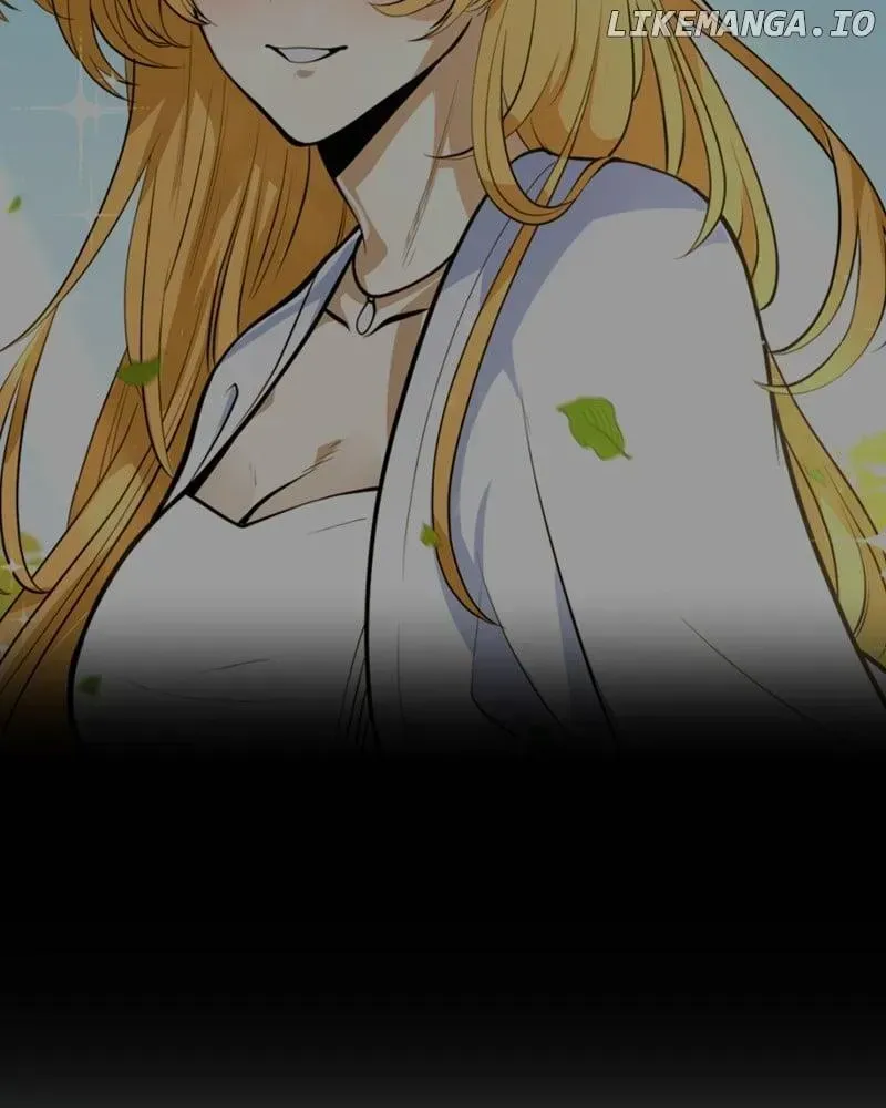Back From Black Chapter 28 Online - pƔgina 87