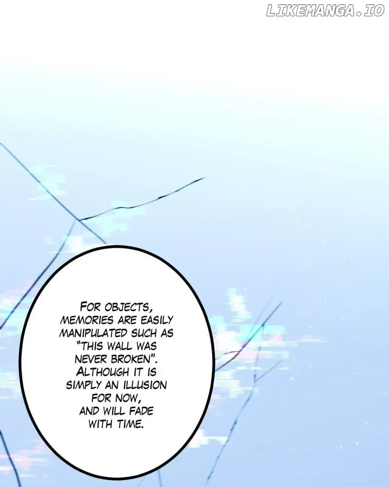 Back From Black Chapter 28 Online - pƔgina 98
