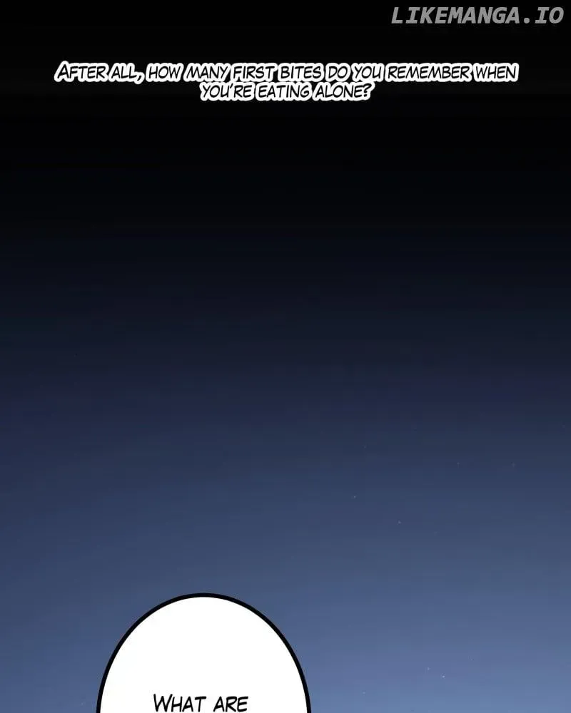 Back From Black Chapter 28 Online - pƔgina 111