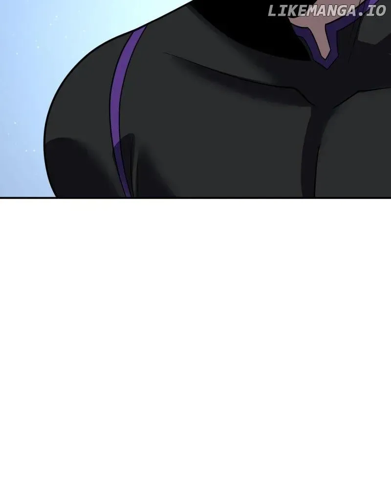 Back From Black Chapter 28 Online - pƔgina 113
