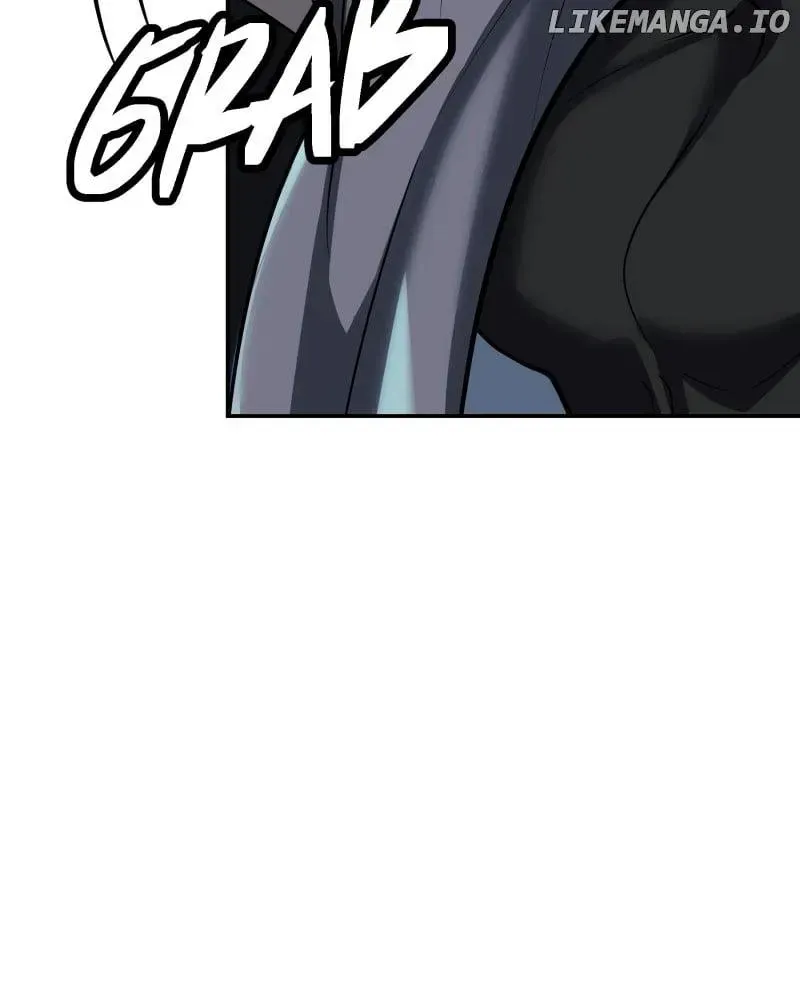 Back From Black Chapter 28 Online - pƔgina 129