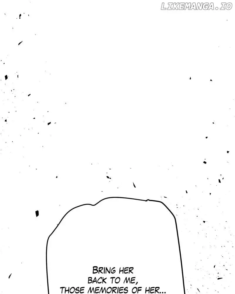 Back From Black Chapter 28 Online - pƔgina 134