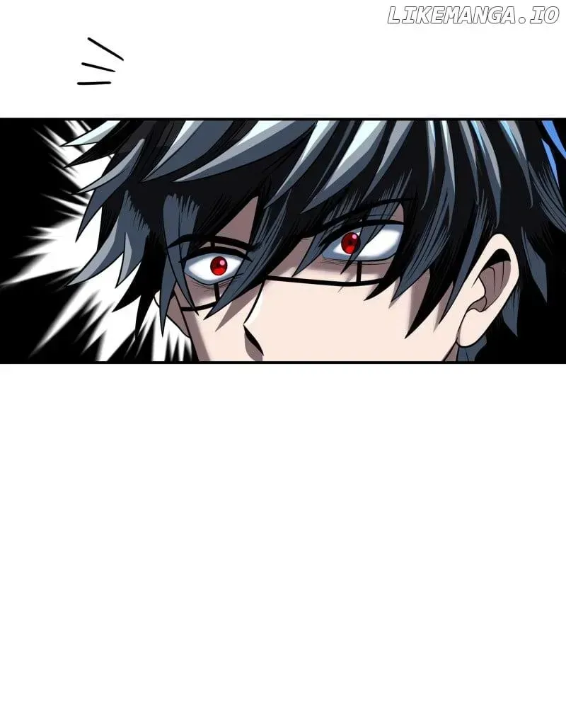 Back From Black Chapter 28 Online - pƔgina 159