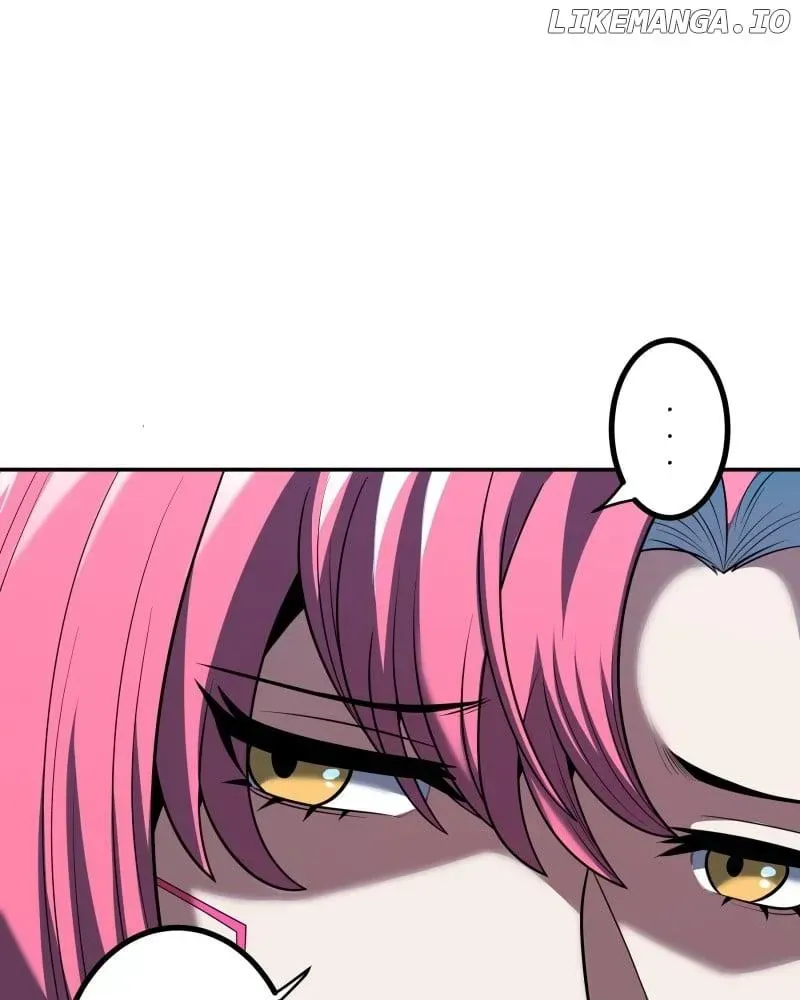 Back From Black Chapter 28 Online - pƔgina 167