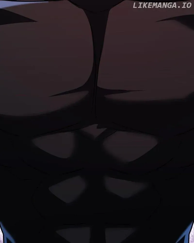 Back From Black Chapter 28 Online - pƔgina 171