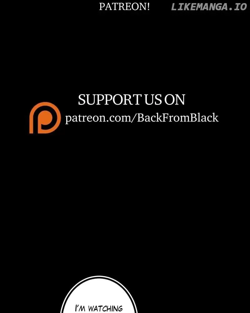 Back From Black Chapter 28 Online - pƔgina 177