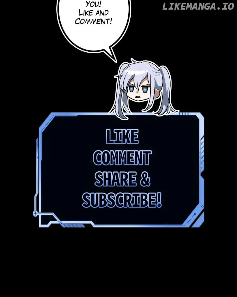 Back From Black Chapter 28 Online - pƔgina 178