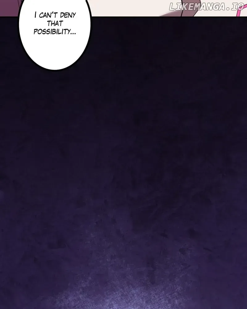 Back From Black Chapter 29 Online - pƔgina 6