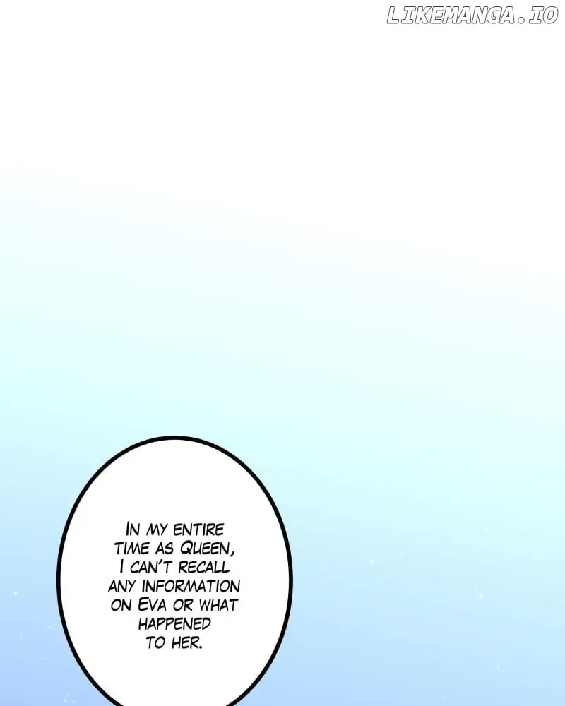 Back From Black Chapter 29 Online - pƔgina 14