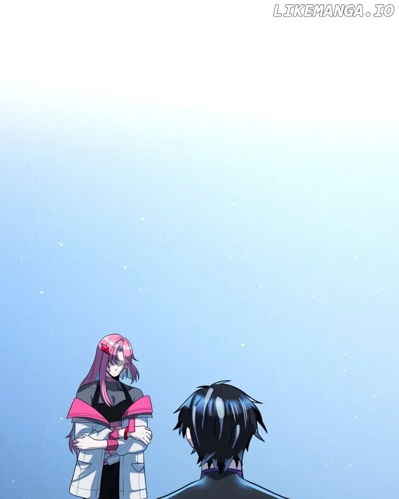 Back From Black Chapter 29 Online - pƔgina 24