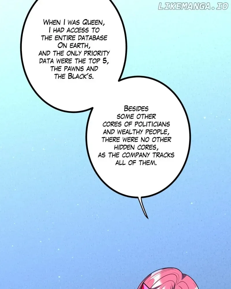Back From Black Chapter 29 Online - pƔgina 32
