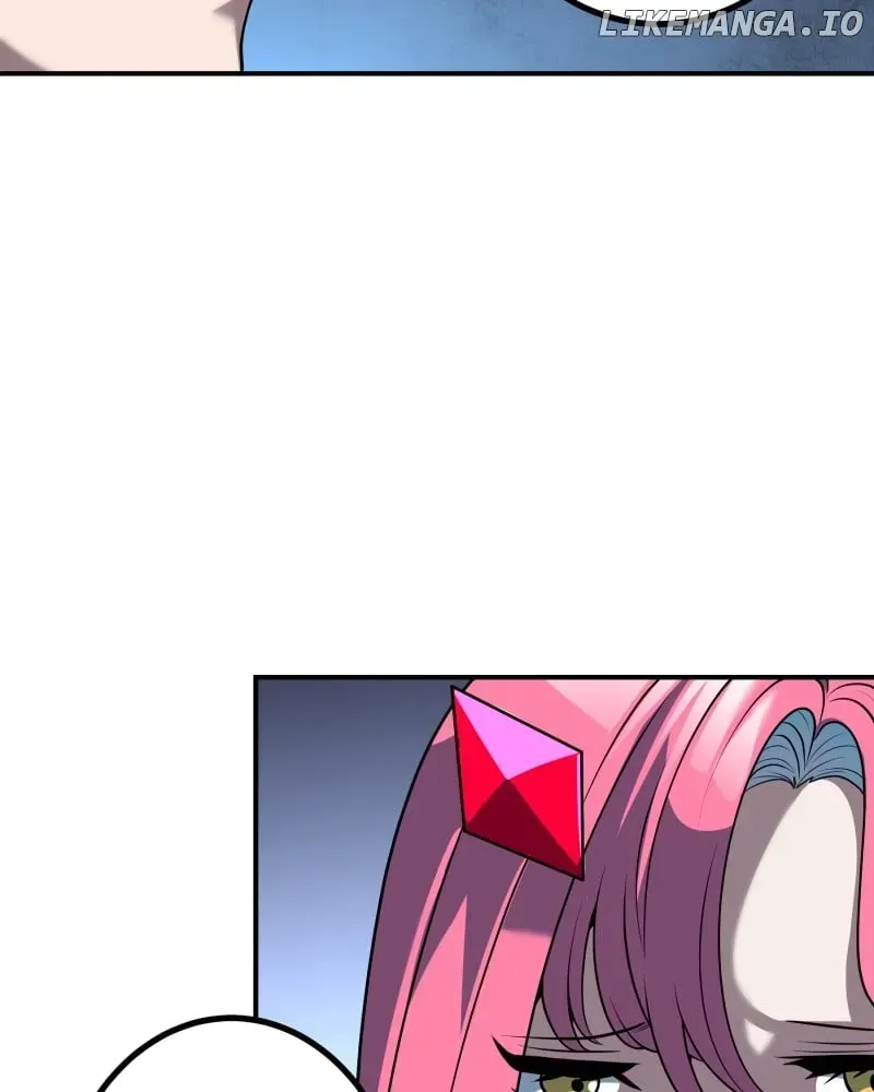 Back From Black Chapter 29 Online - pƔgina 40