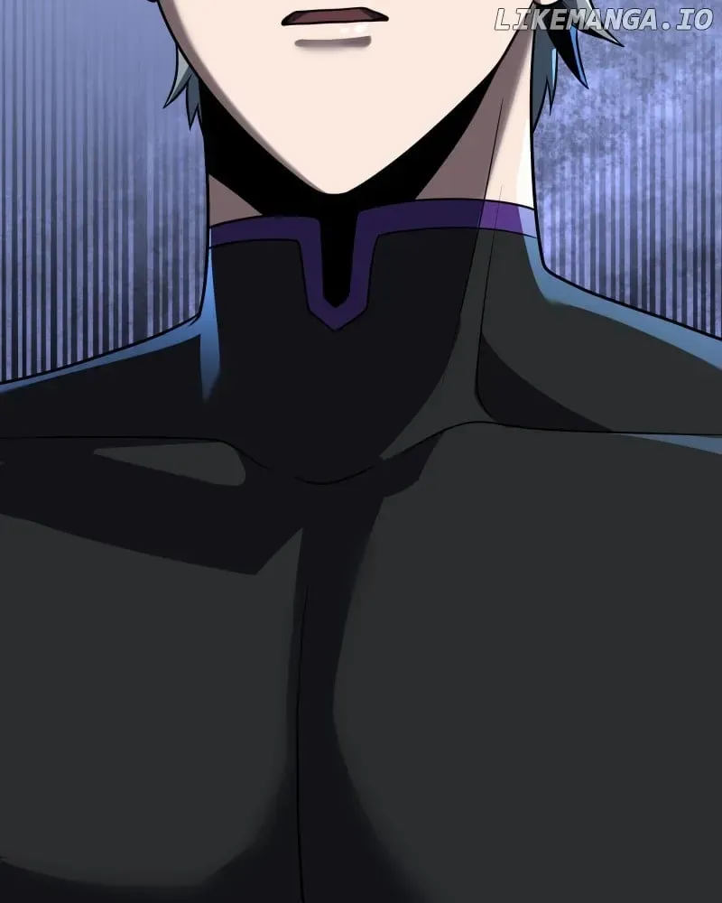 Back From Black Chapter 29 Online - pƔgina 45