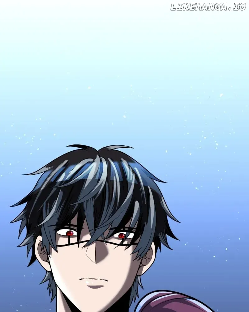 Back From Black Chapter 29 Online - pƔgina 51