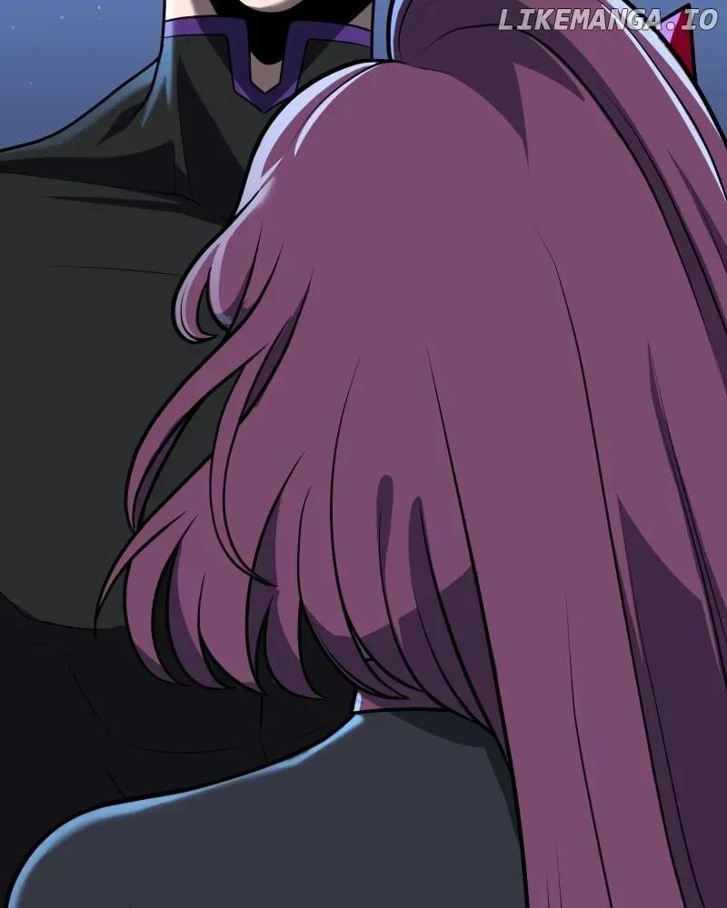 Back From Black Chapter 29 Online - pƔgina 52