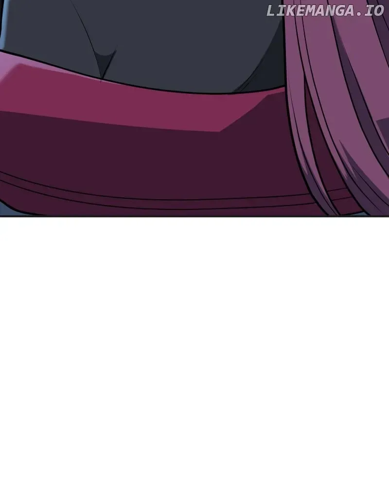 Back From Black Chapter 29 Online - pƔgina 53