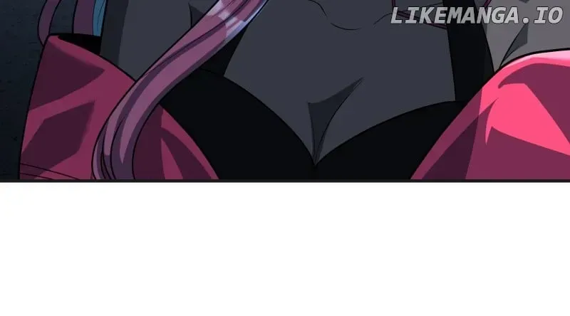 Back From Black Chapter 29 Online - pƔgina 55