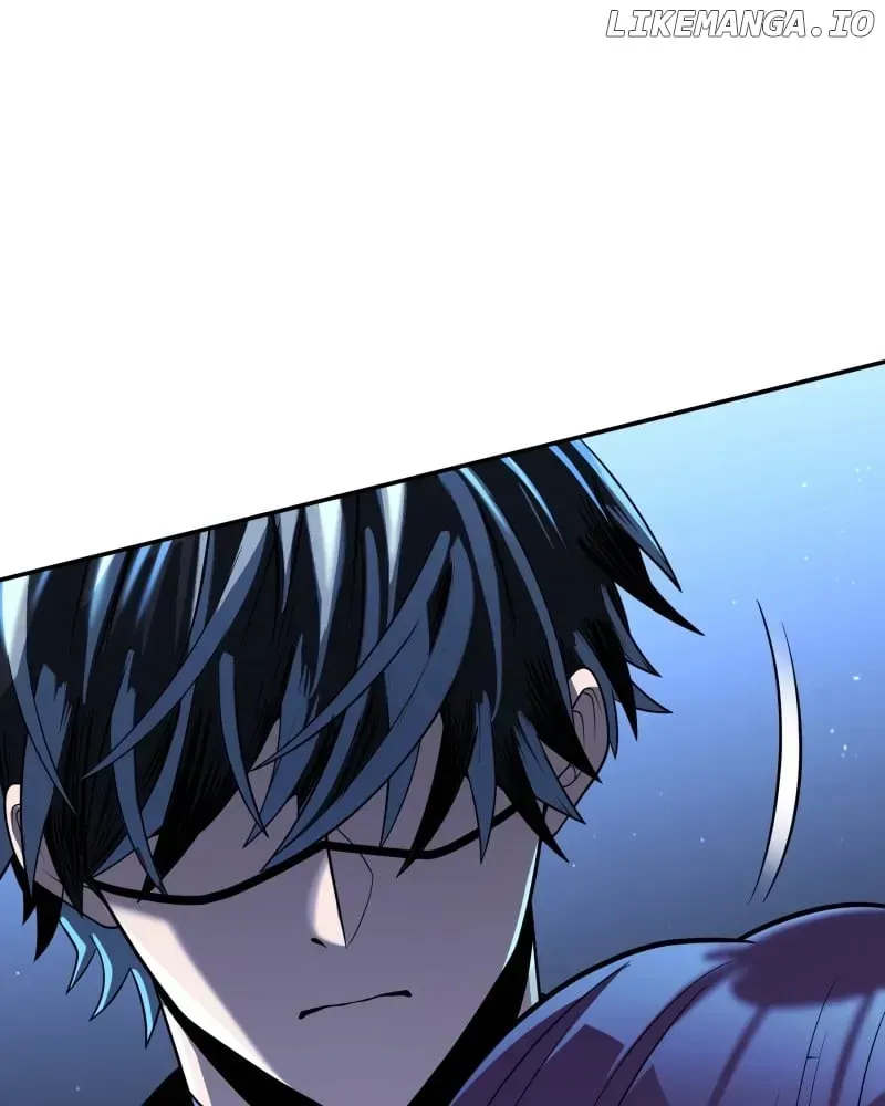 Back From Black Chapter 29 Online - pƔgina 56