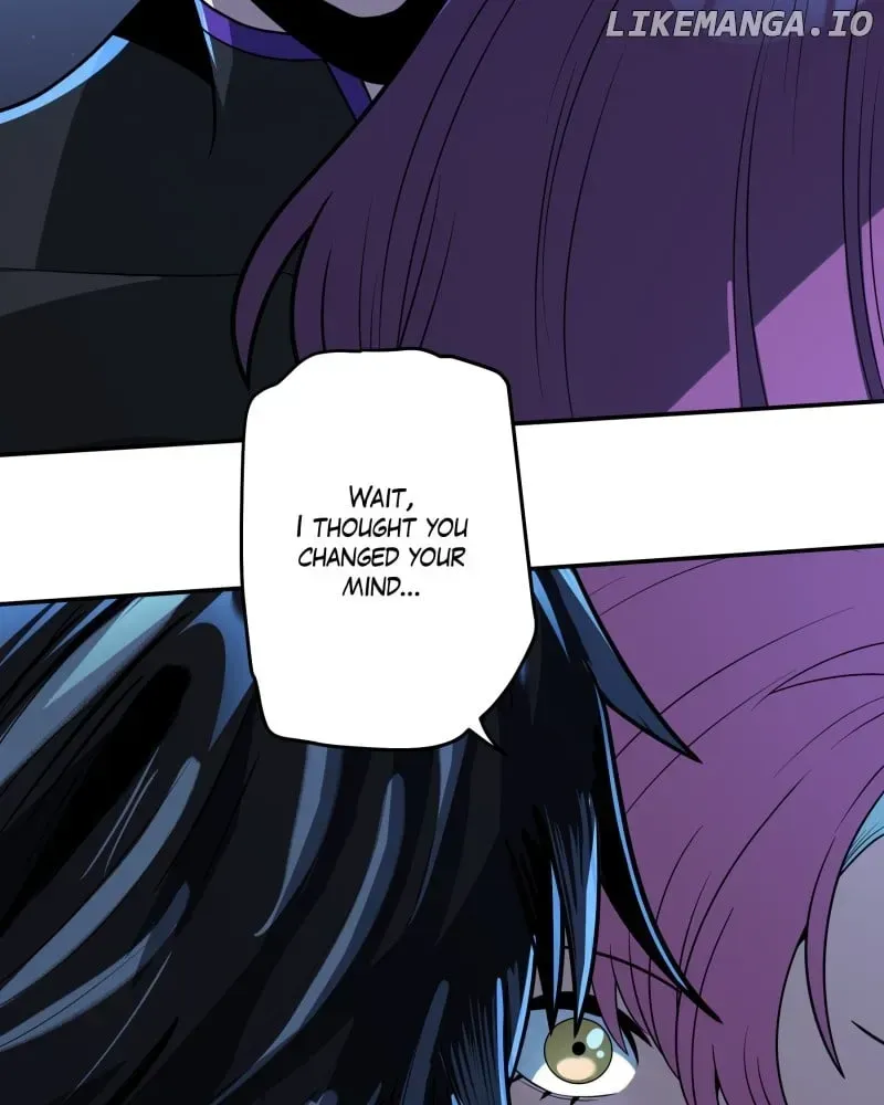 Back From Black Chapter 29 Online - pƔgina 57