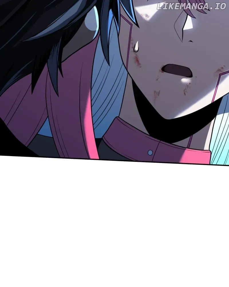Back From Black Chapter 29 Online - pƔgina 58