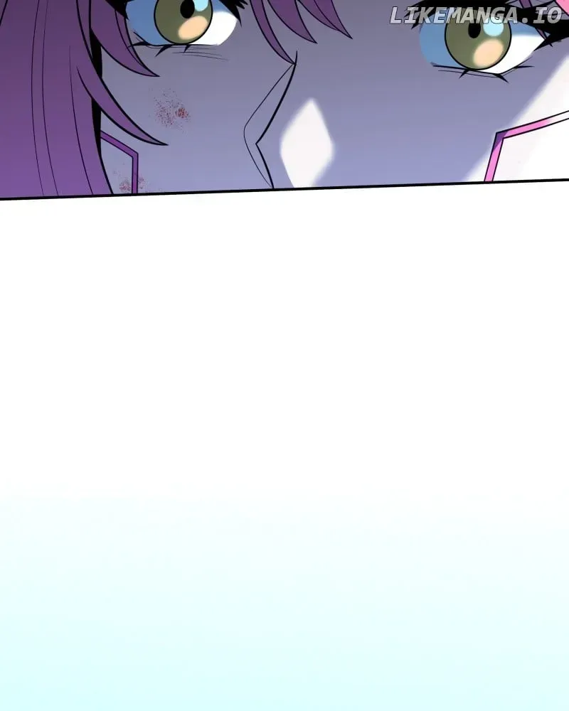 Back From Black Chapter 29 Online - pƔgina 60