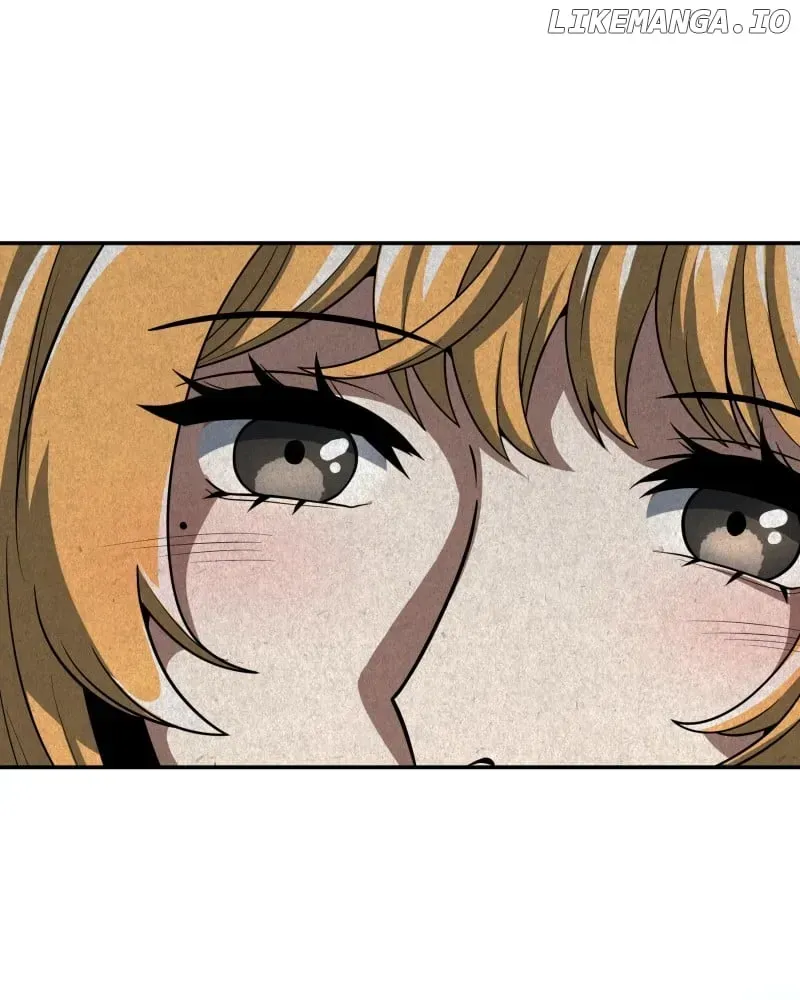 Back From Black Chapter 29 Online - pƔgina 64