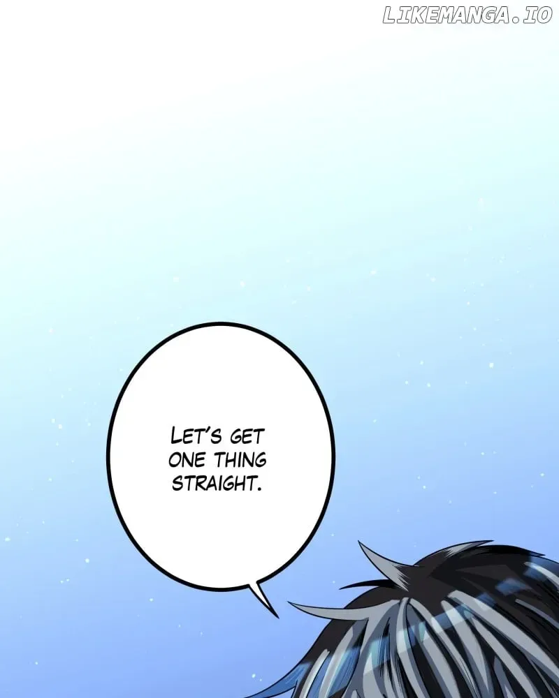 Back From Black Chapter 29 Online - pƔgina 65
