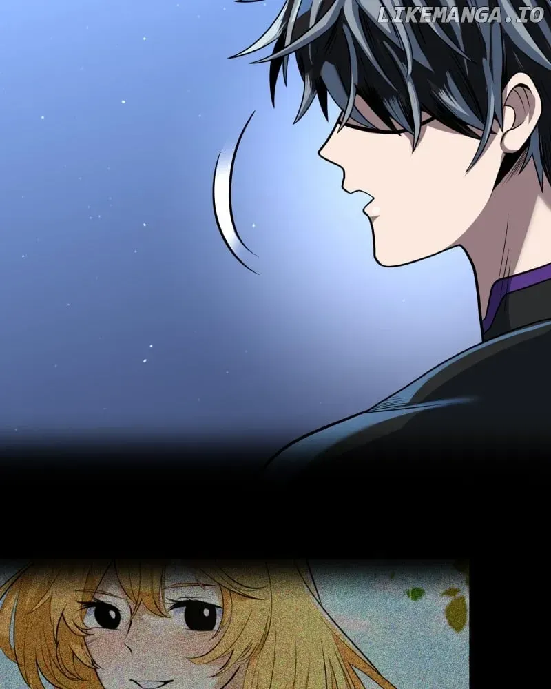 Back From Black Chapter 29 Online - pƔgina 66