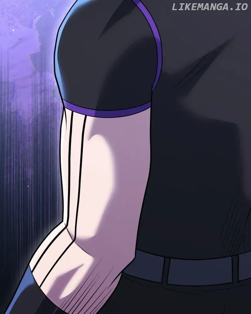 Back From Black Chapter 29 Online - pƔgina 71