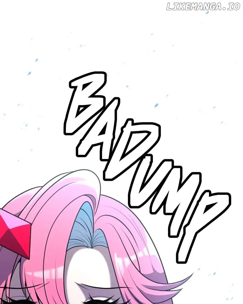 Back From Black Chapter 29 Online - pƔgina 73