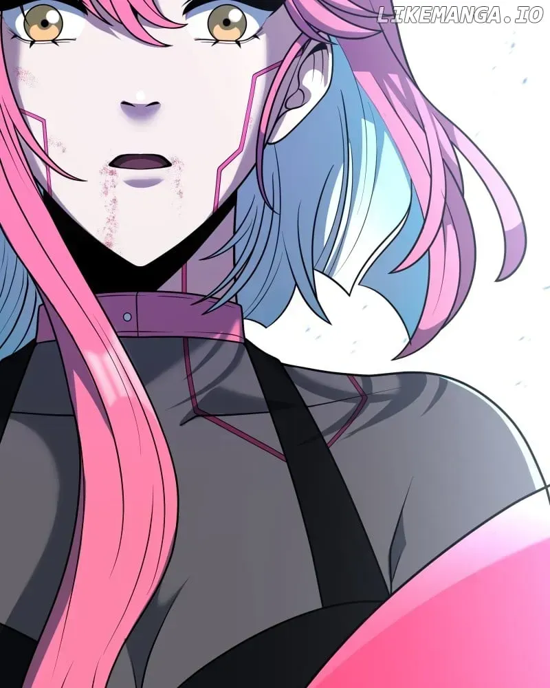 Back From Black Chapter 29 Online - pƔgina 74