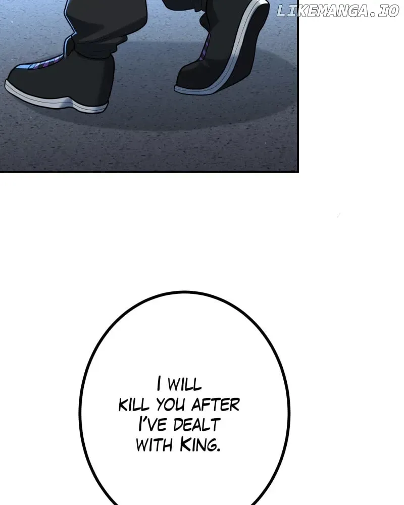 Back From Black Chapter 29 Online - pƔgina 76