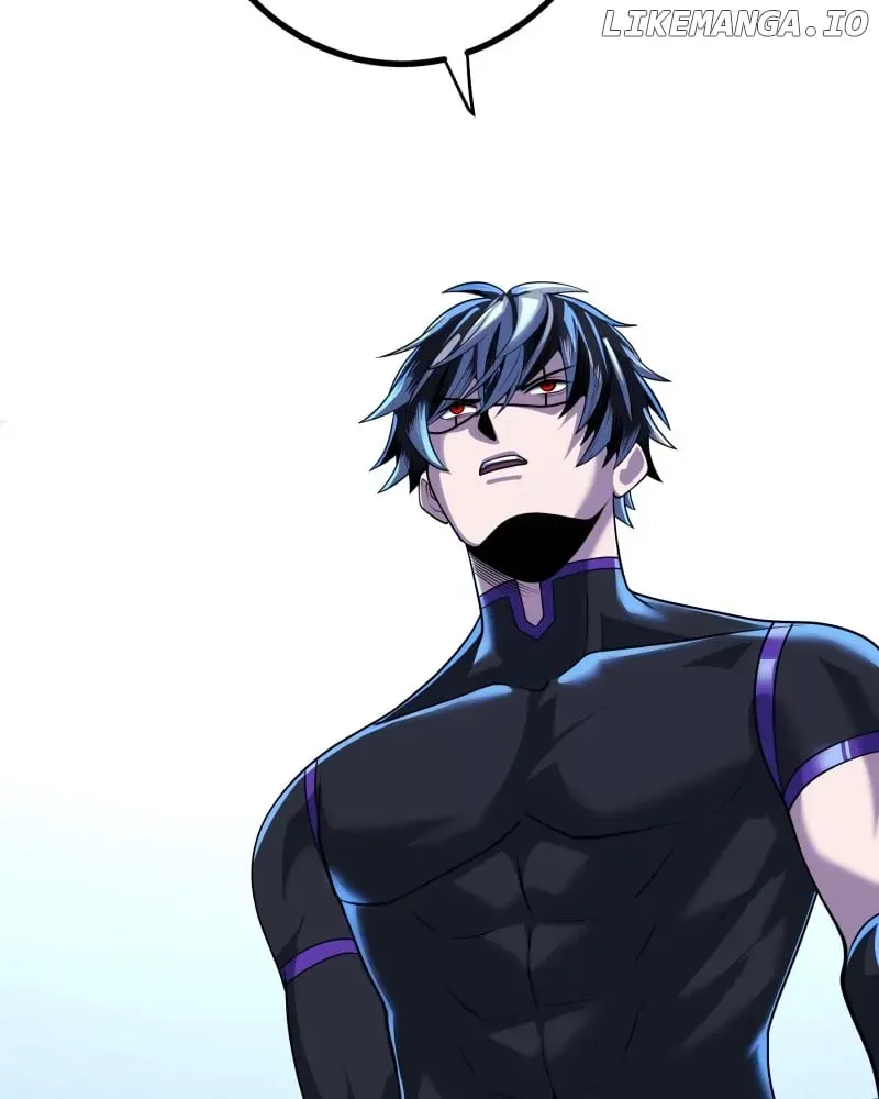 Back From Black Chapter 29 Online - pƔgina 77