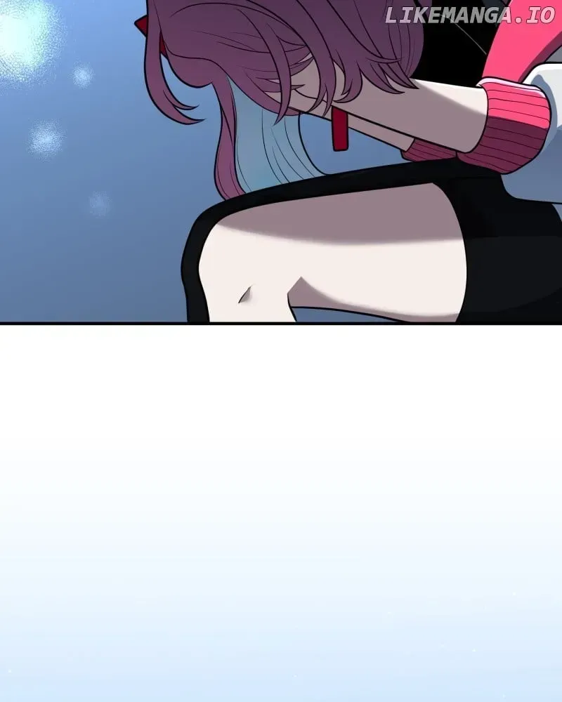 Back From Black Chapter 29 Online - pƔgina 89