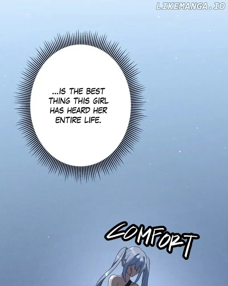 Back From Black Chapter 29 Online - pƔgina 90
