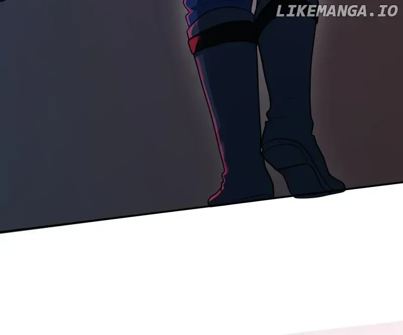 Back From Black Chapter 29 Online - pƔgina 111