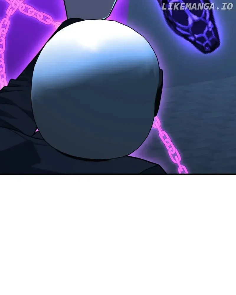 Back From Black Chapter 29 Online - pƔgina 152