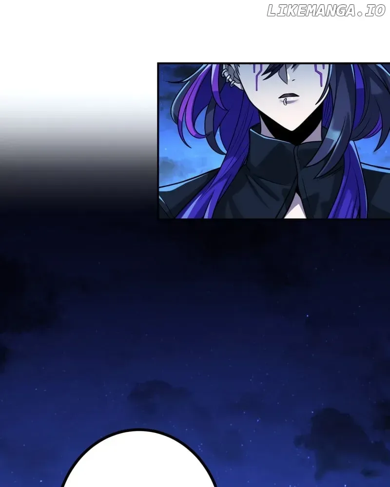 Back From Black Chapter 29 Online - pƔgina 156