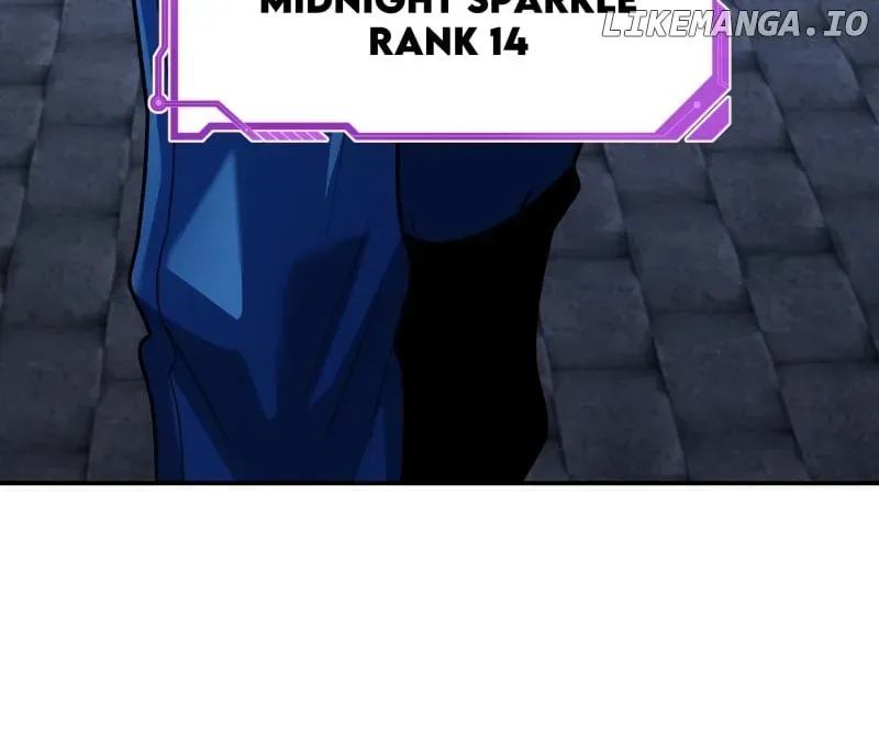 Back From Black Chapter 29 Online - pƔgina 159