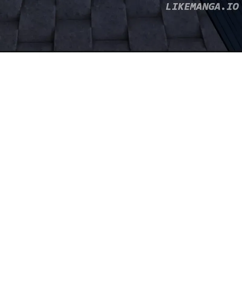 Back From Black Chapter 29 Online - pƔgina 163