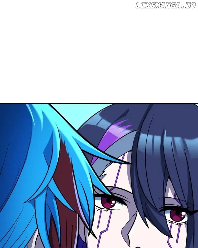Back From Black Chapter 29 Online - pƔgina 169