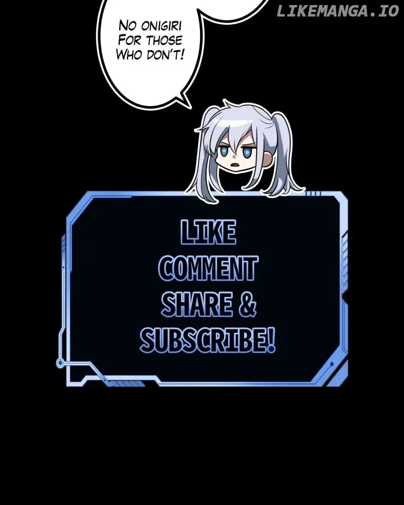 Back From Black Chapter 29 Online - pƔgina 183