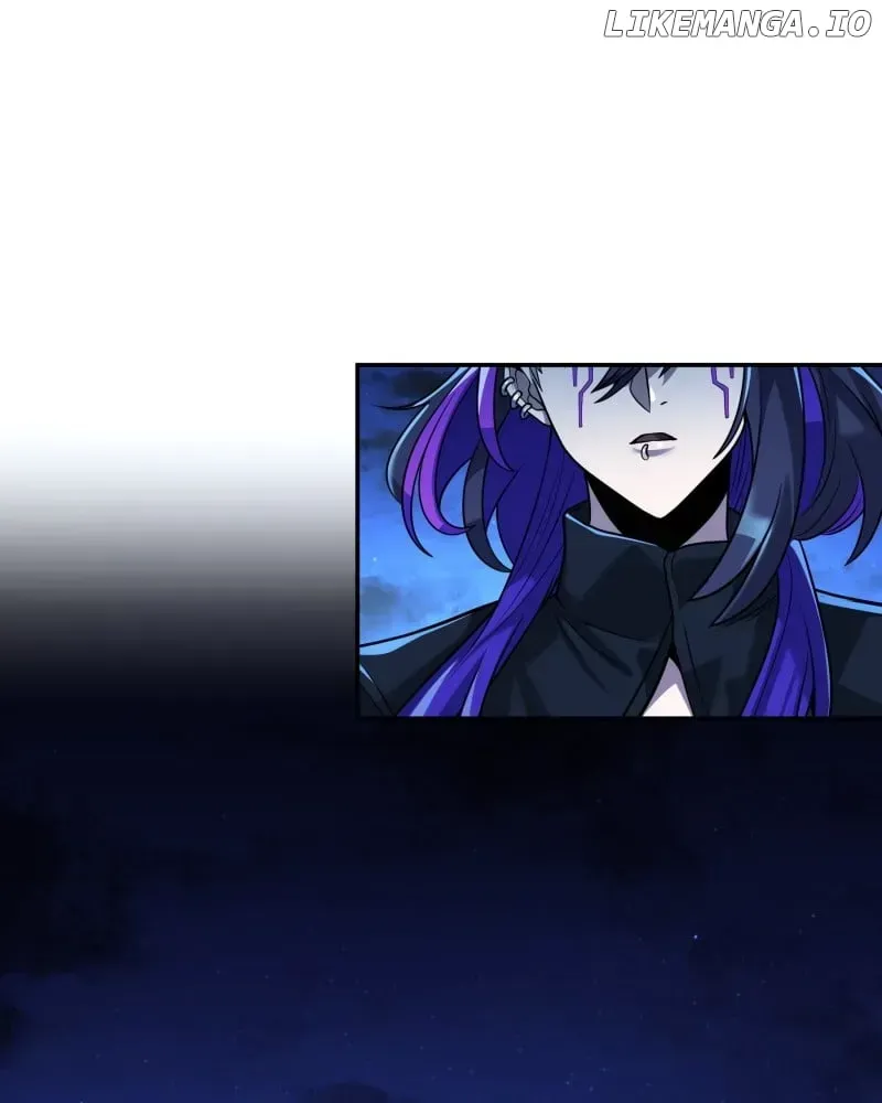 Back From Black Chapter 30 Online - pƔgina 2