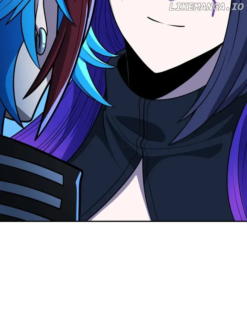 Back From Black Chapter 30 Online - pƔgina 16
